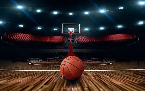 WNBA常规赛火星撞地球：芝加哥天空能否阻击拉斯维加斯王牌的王朝梦？